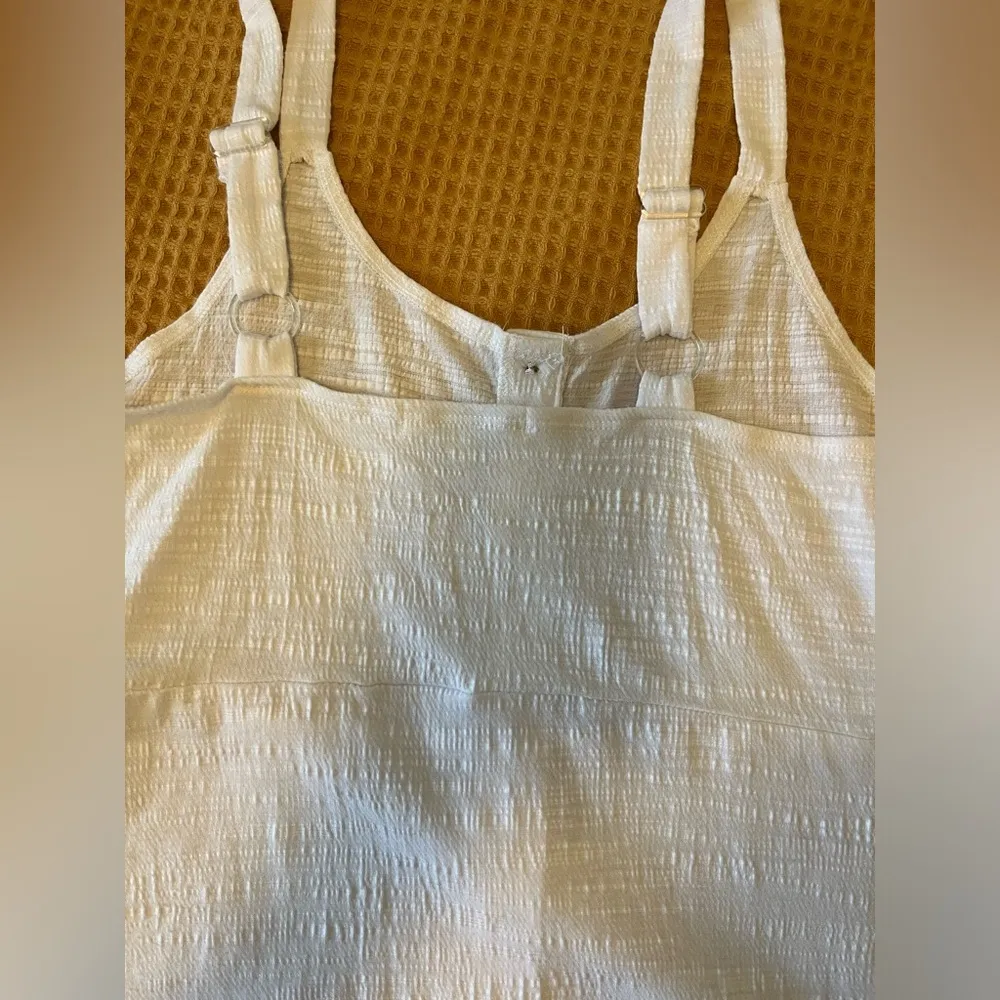 Miken midi dead cover up White Size M - Image 5