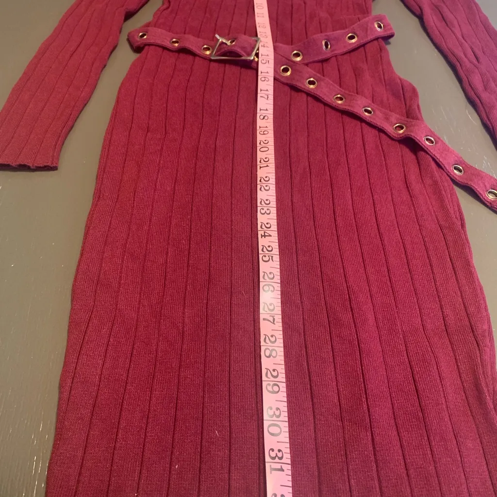 Women’s Size Large‎ Dress - Image 9