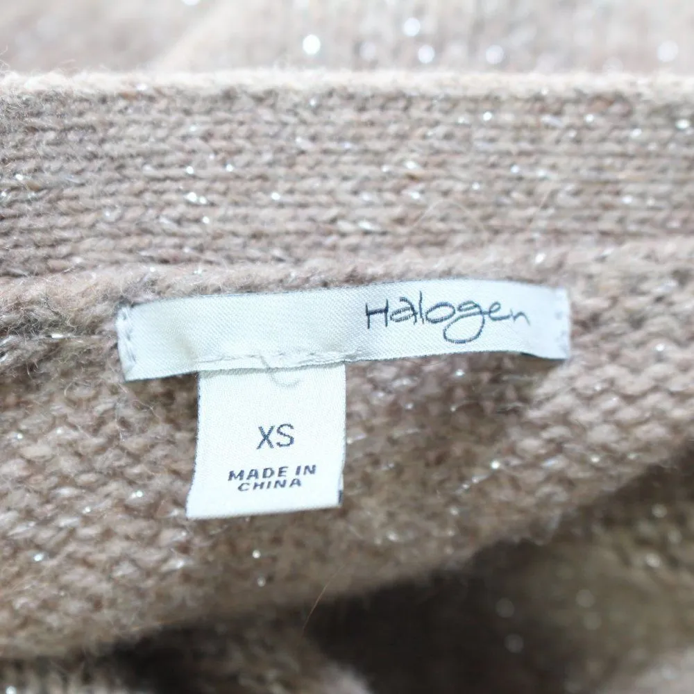 Halogen ladies sweater size XS - Image 6