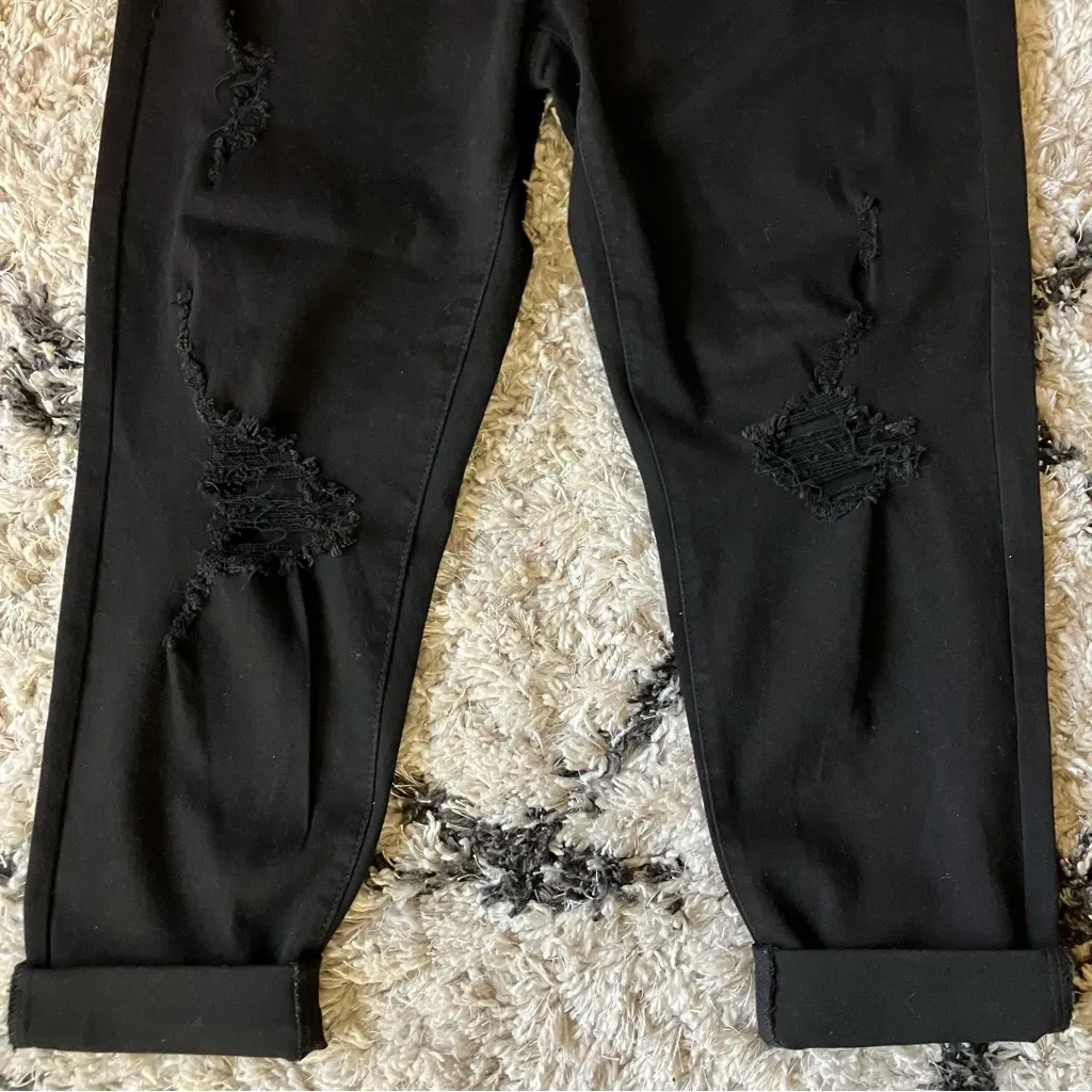 NWT Wax Jeans Mom jeans - Image 2