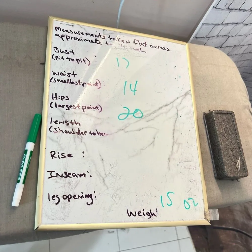 Boston proper beaded neckline halter mini tunic sundress size XS - Image 11