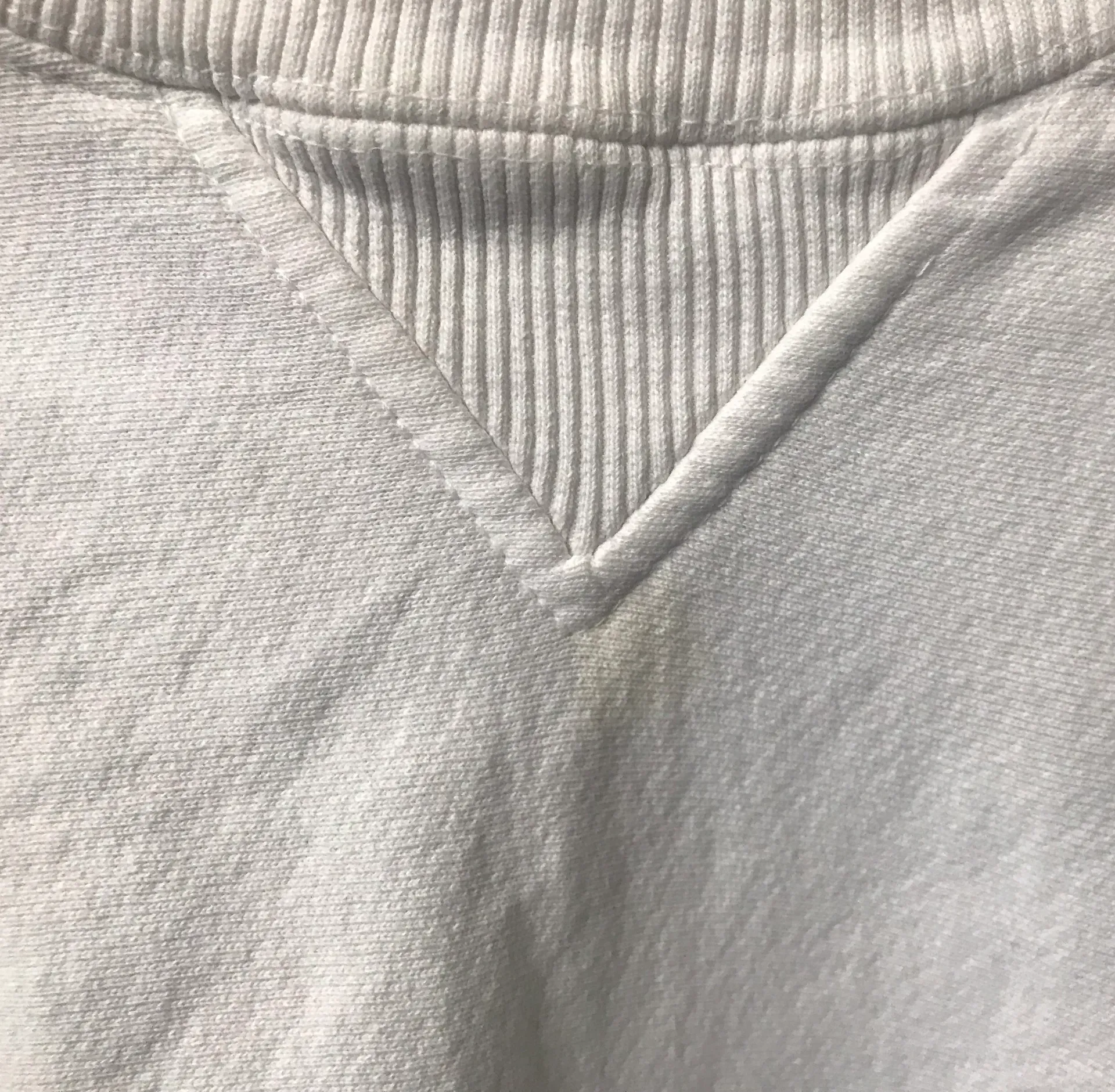 Colorado Crewneck Size L - Image 3