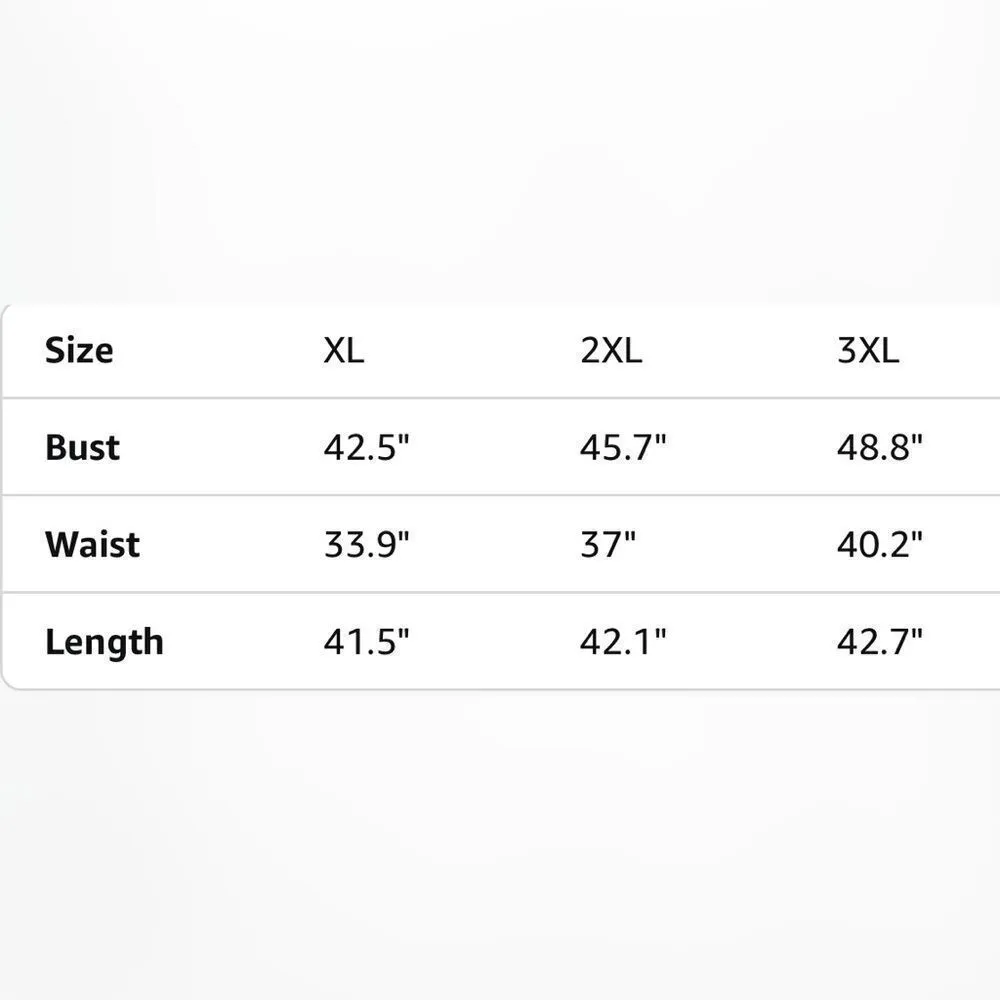 Women’s Black Long Sleeve Midi Pencil Dress with Bow Detail Size XL NEW - Image 12