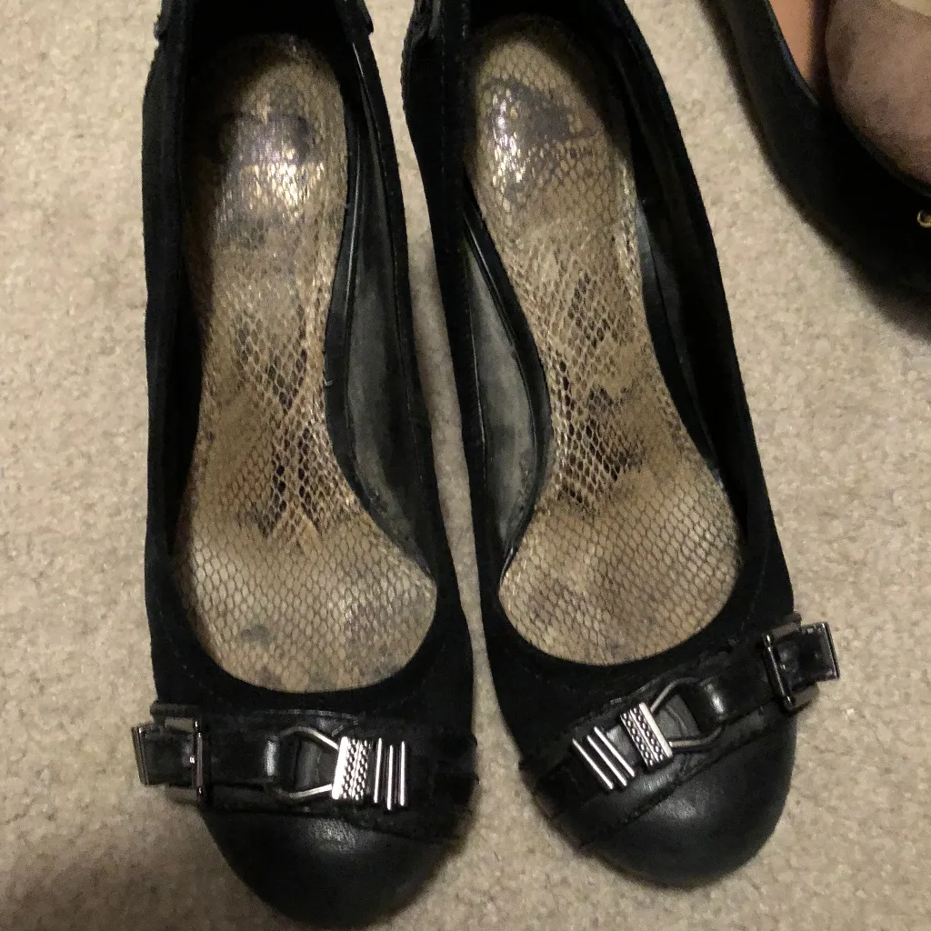 Gianni Bini GB  - Image 2