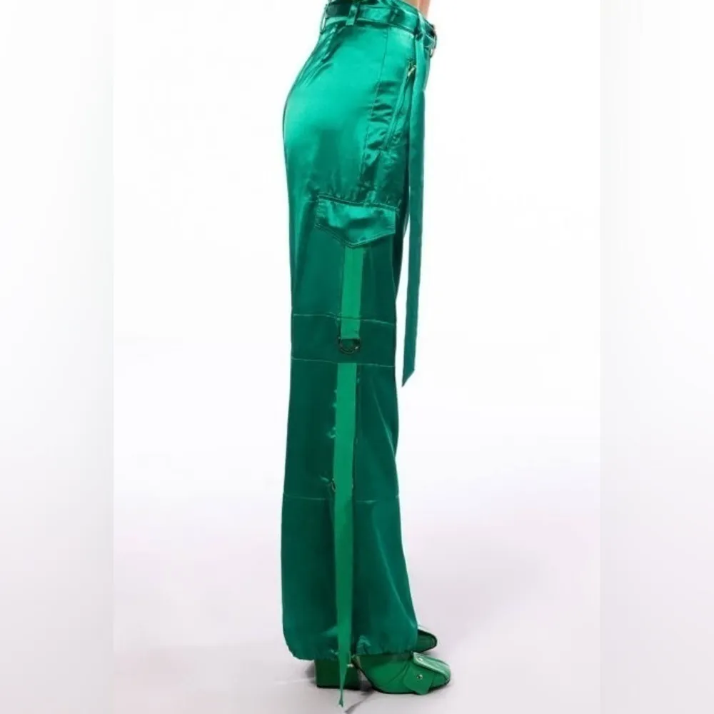 Cargo Pants Size 10 - Image 7