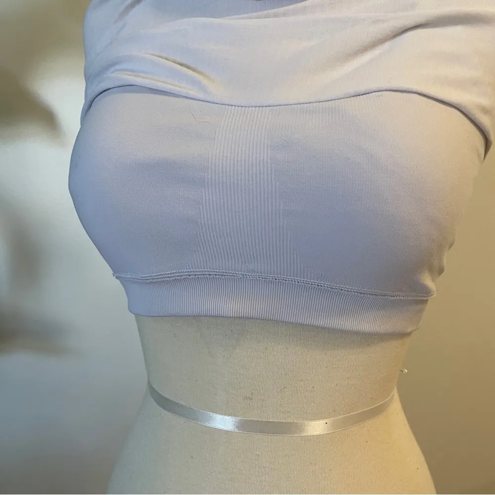 Lululemon | Ebb to Street Tank Top Light Support - Image 6