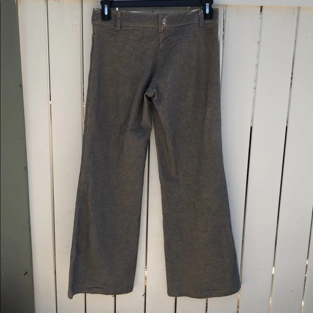 Nanette Lepore ‎ Jeans - Image 6