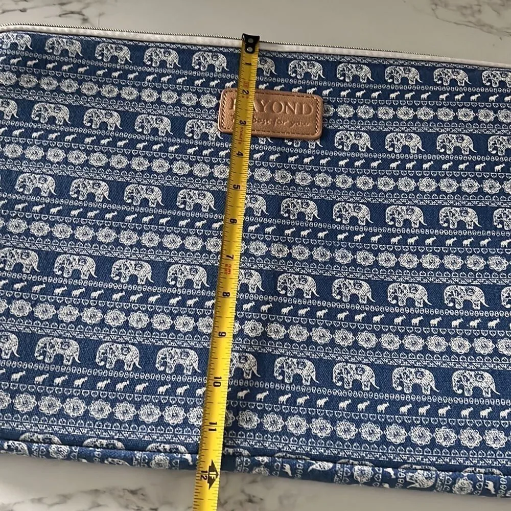 Kayond KY - Image 7