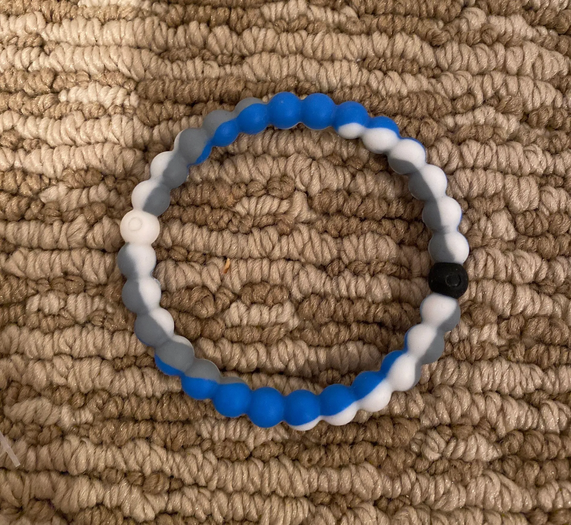 Lokai Bracelet - Image 2