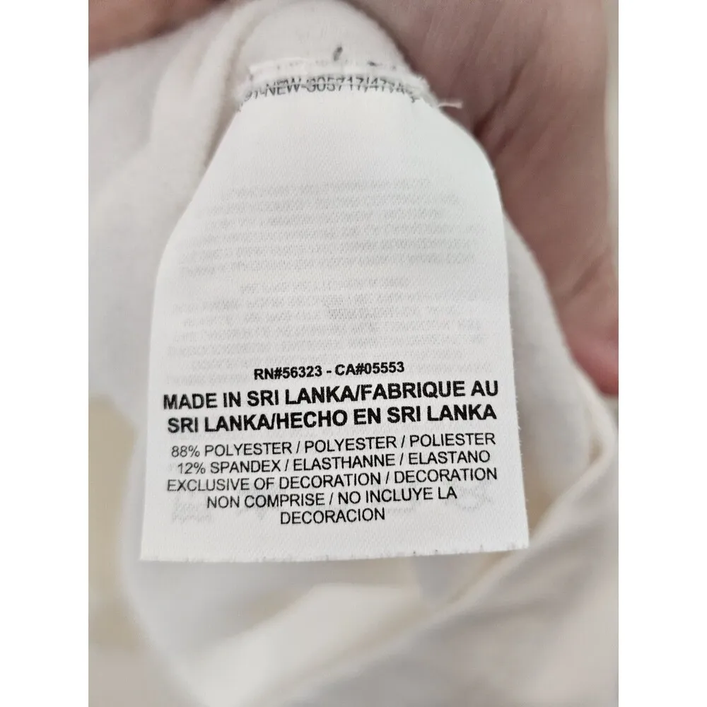 Nike Pro Dri - Image 6