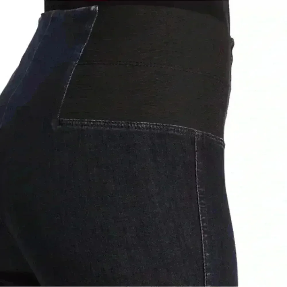 LAFAYETTE 148 Nolita skinny jeans size M - Image 4