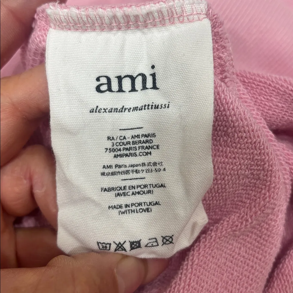 AMI DE COEUR - Image 13