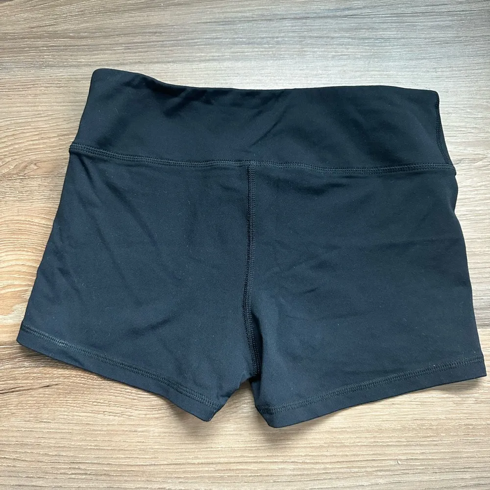 American Apparel - Shorts - Image 3