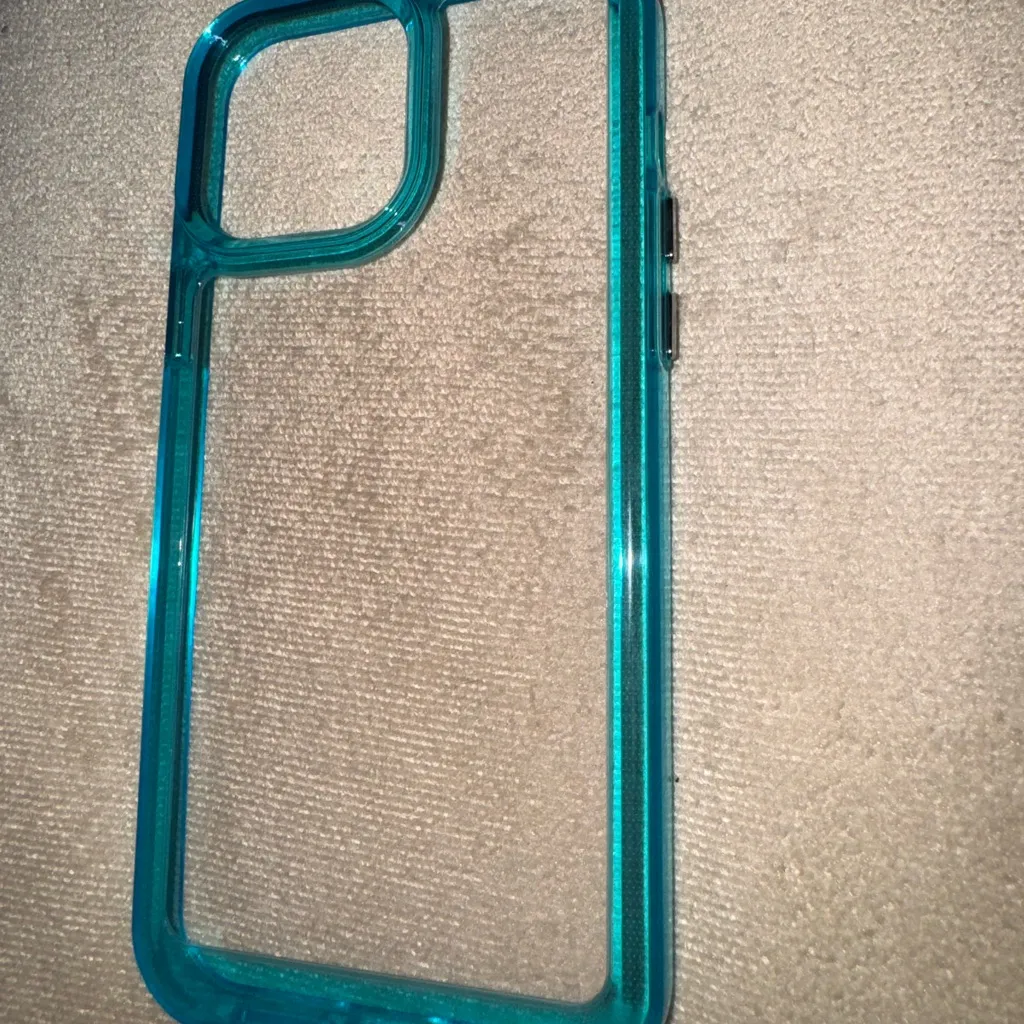 iPhone case 13 pro Max - Image 2