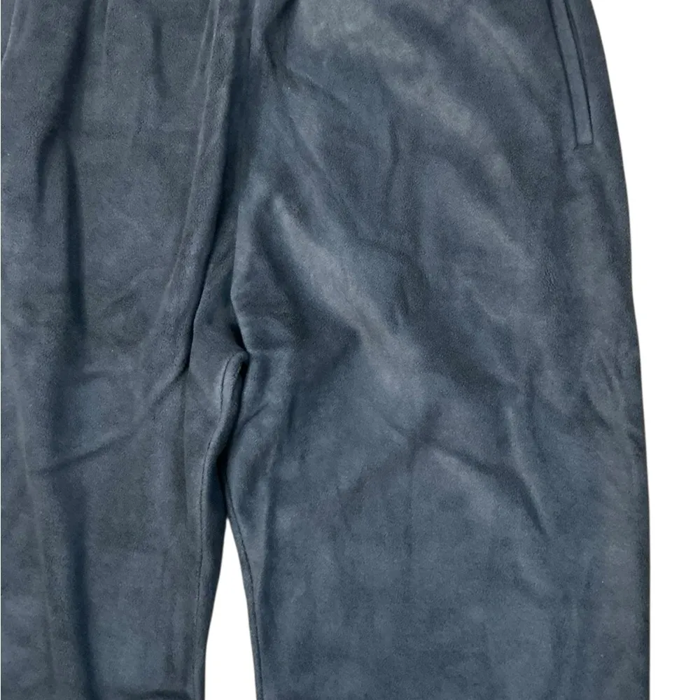 YEEZY X GAP DOUBLE PLY SWEAT PANTS YZY - Image 3