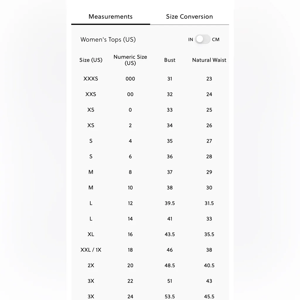 J.Crew  Raglan cardigan - Image 7