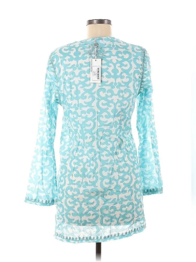 NWT NWY Jean - Image 2