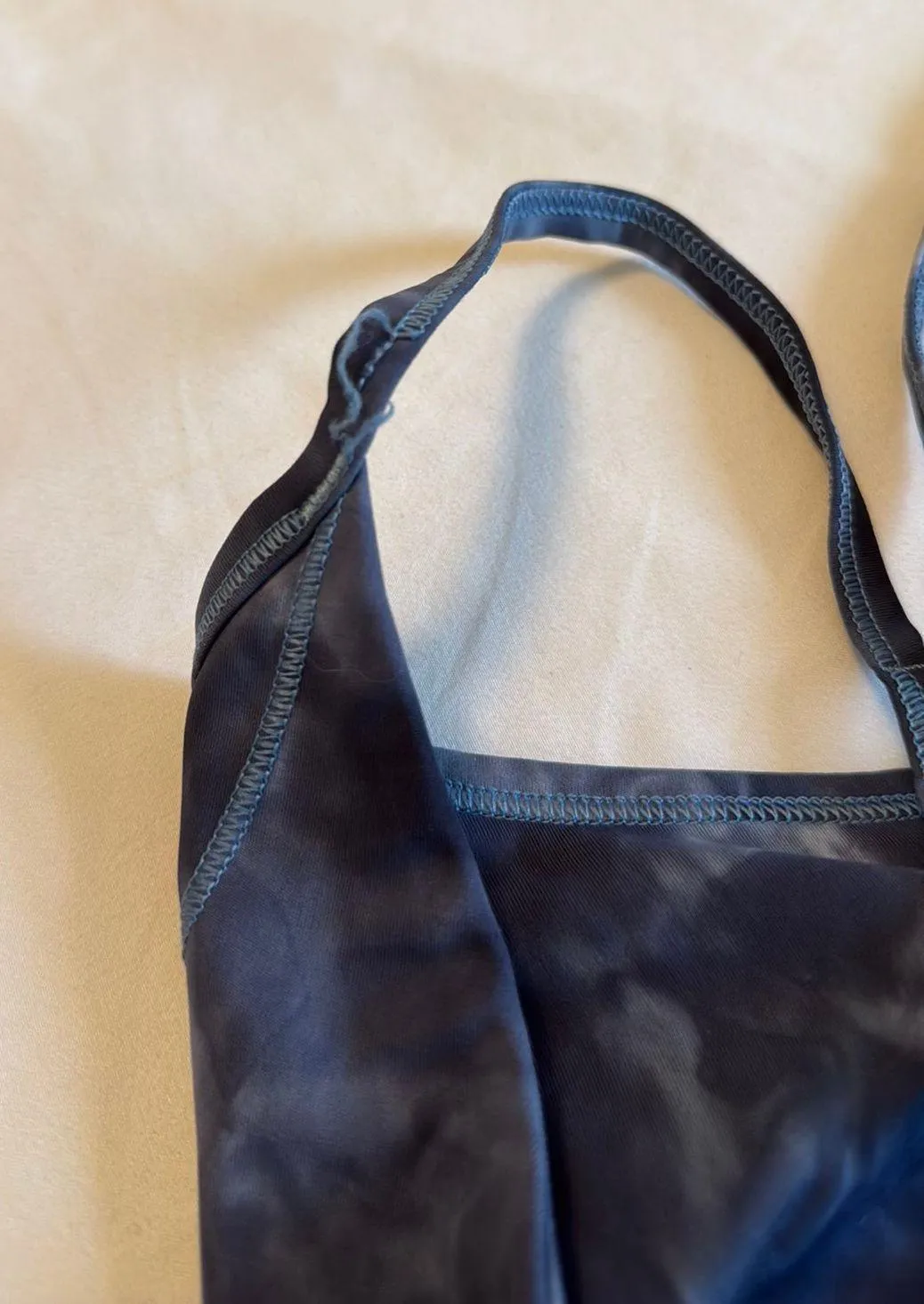 Gymshark Sports Bra - Image 2