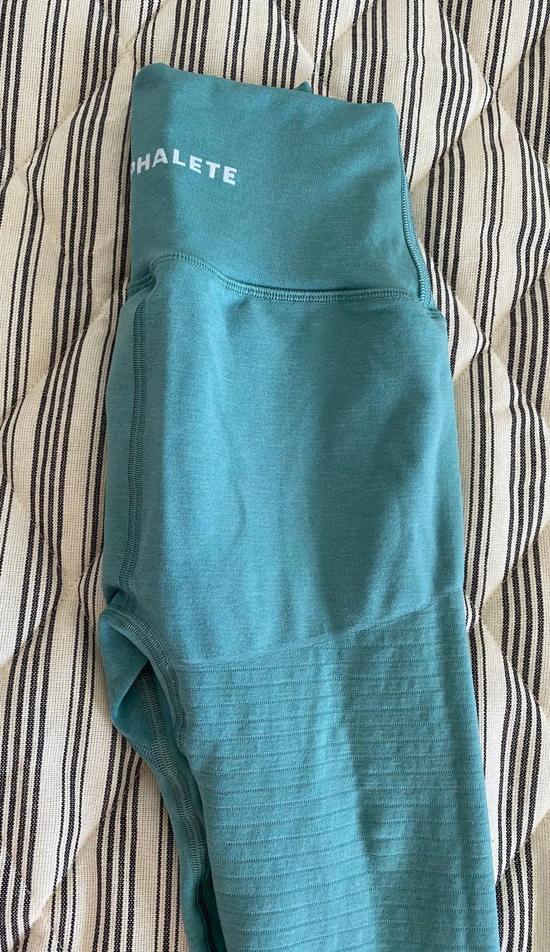 Alphalete OG Revival - Image 3