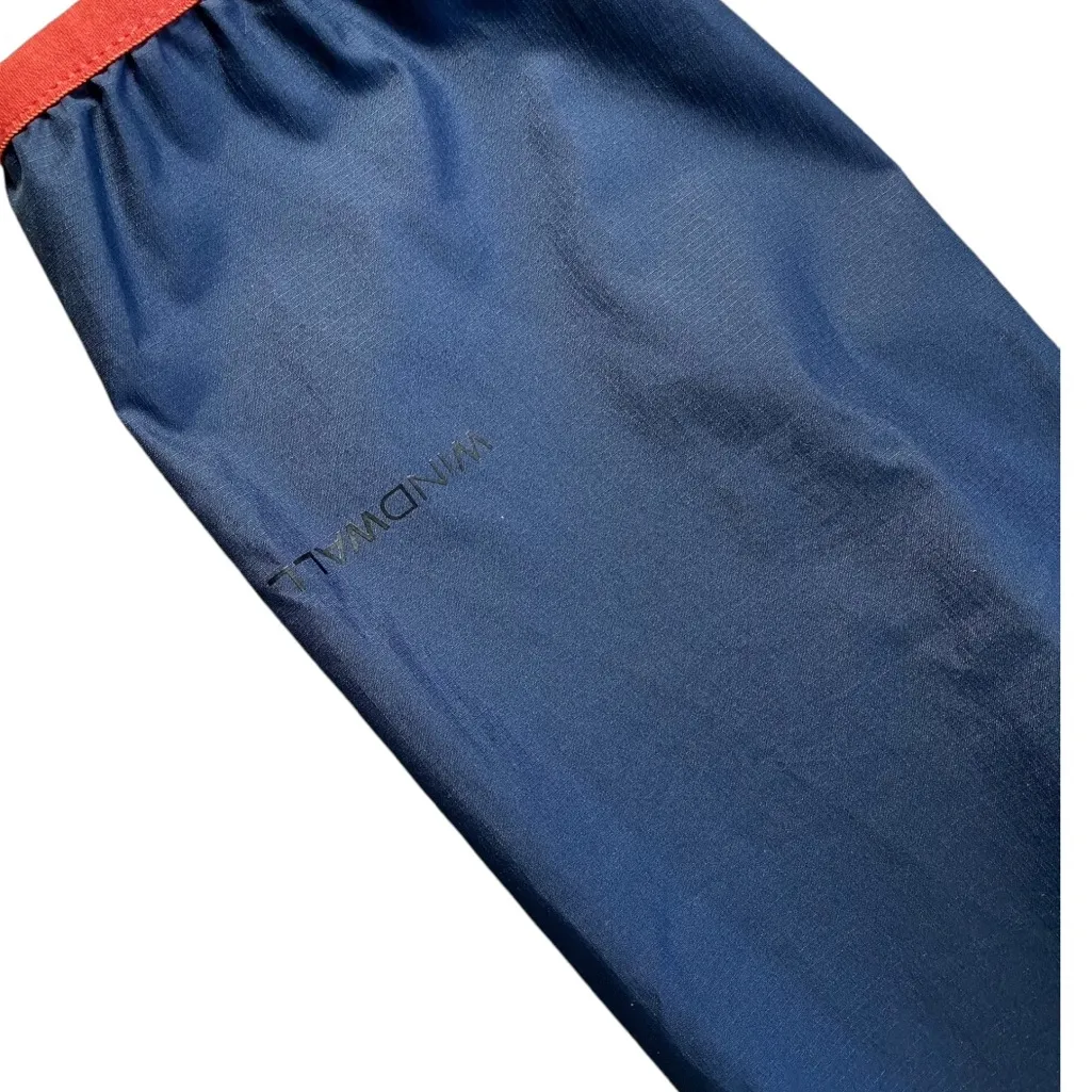 The North Face  Windwall Packable Jacket - Image 5