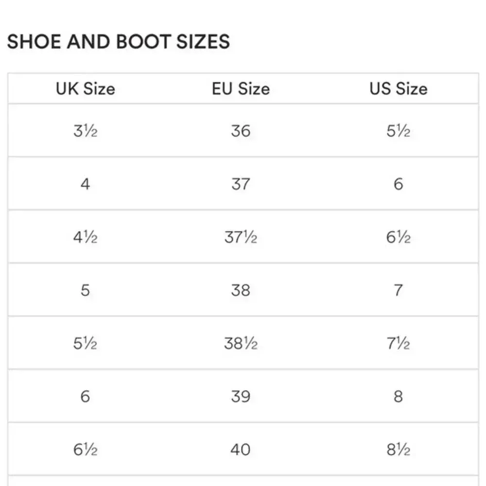 Boden Hotchpotch Leopard Trainers size EU 37‎ / US 6 Blue - Image 6