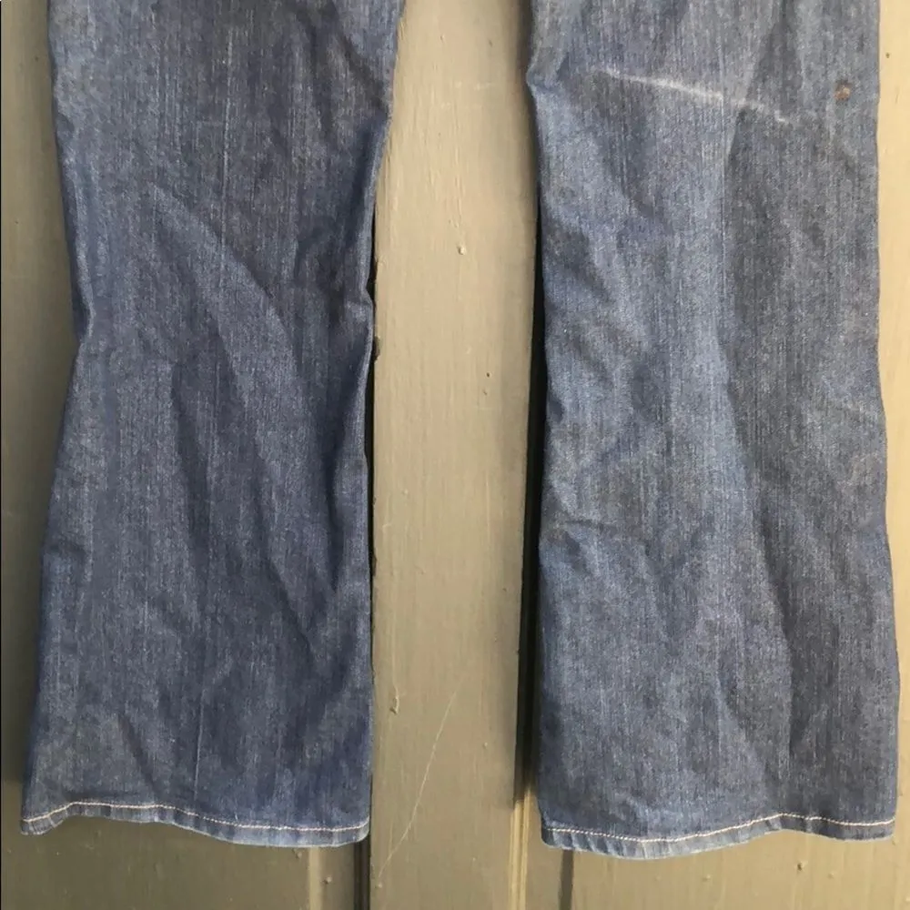 Paige Jeans‎ in Noah - Image 6