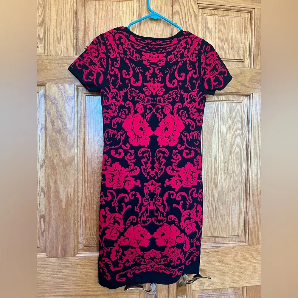 Carmen Marc Valvo - Image 4