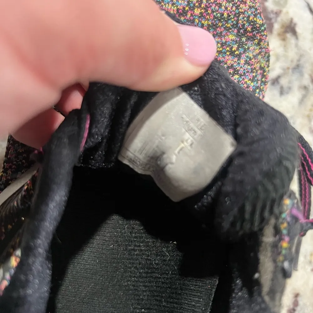 Brooks Multicolor Running Shoes - Image 7