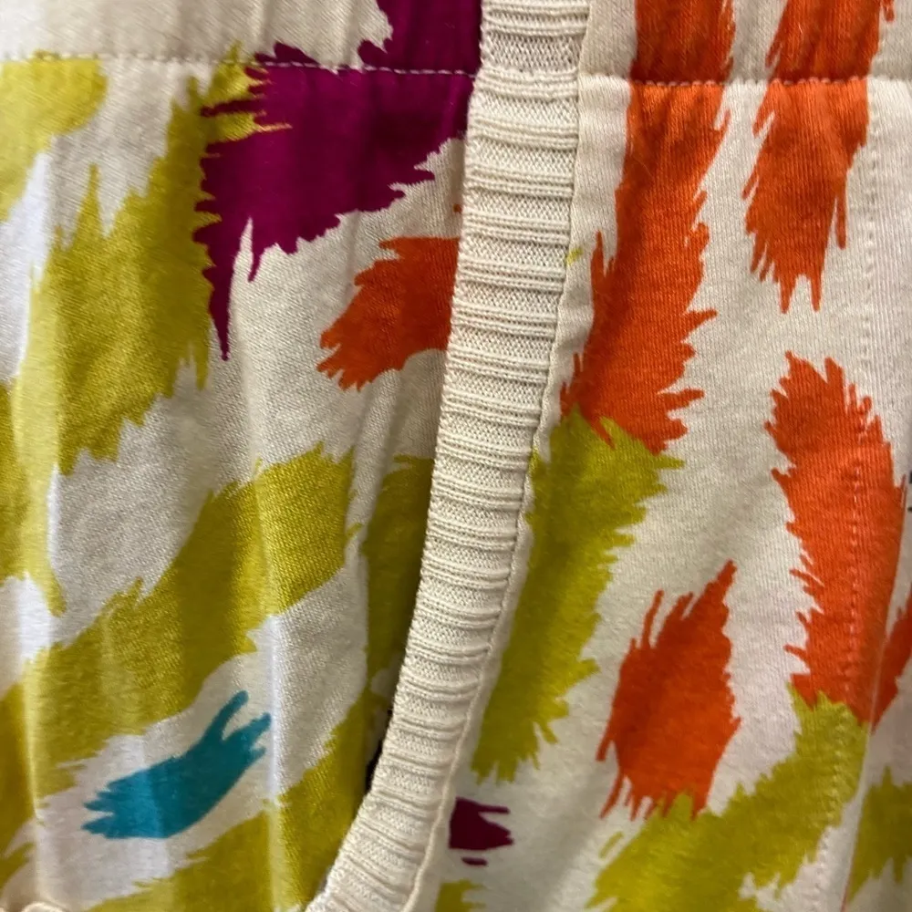 Marc by Marc Jacobs Size M wild side printed tank dress - Image 3