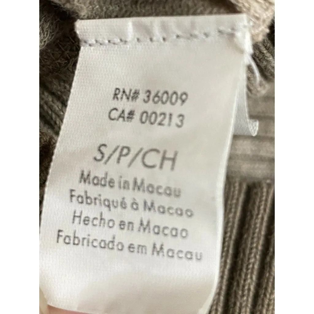 Calvin Klein Jeans Pullover Deep V Hoodie tie dye Vintage 90’s ? Womens Small - Image 6