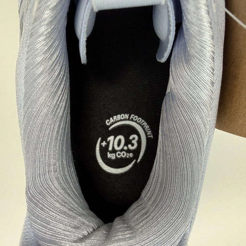 Asics Gel-Kayano 32 Running Tennis Shoes Women's 7 Blue Fade Indigo Fog NWT - Image 14