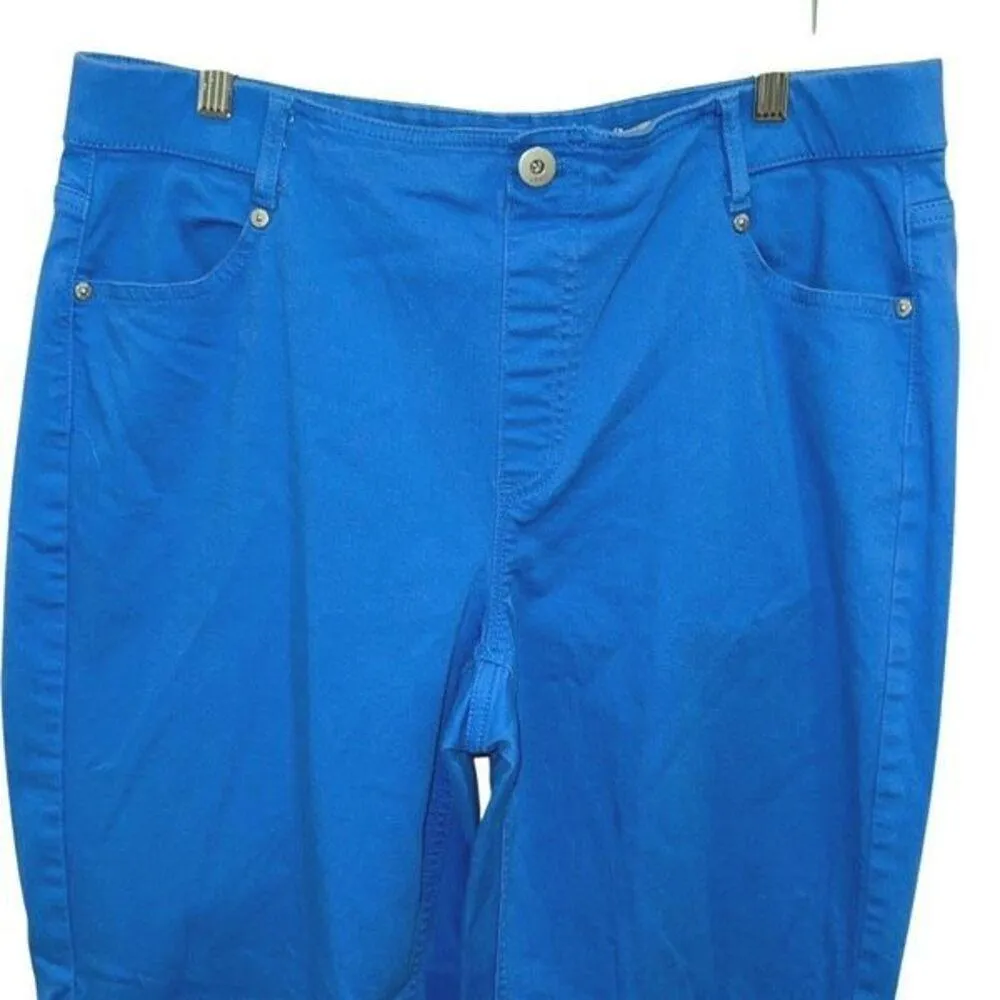 J. Jill high - Image 4