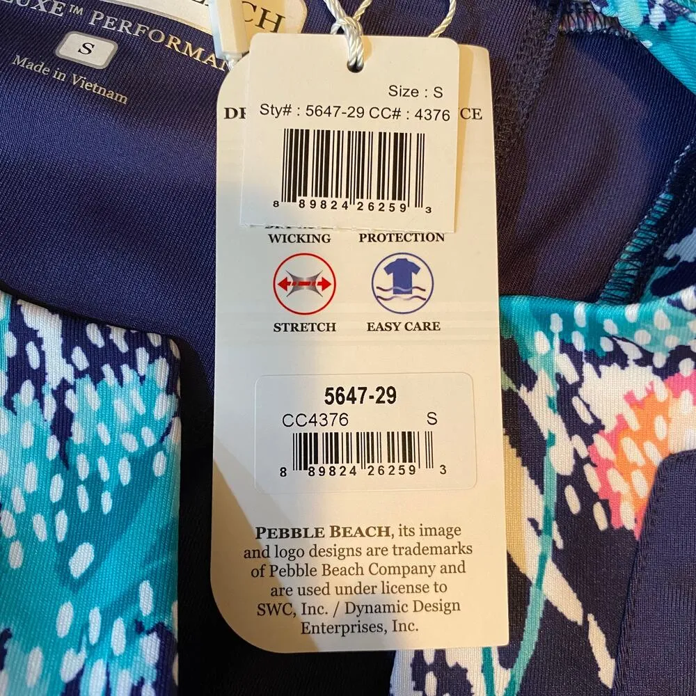 Pebble Beach Dri - Image 7