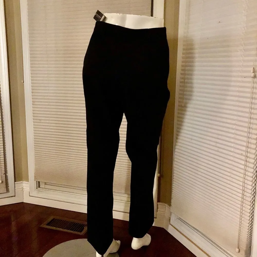 Jones New York Dress Pants NWT - Image 4