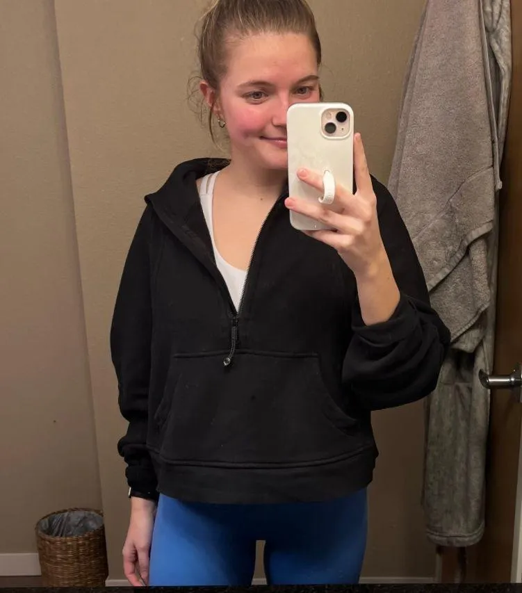 Lululemon Align Leggings - Image 2