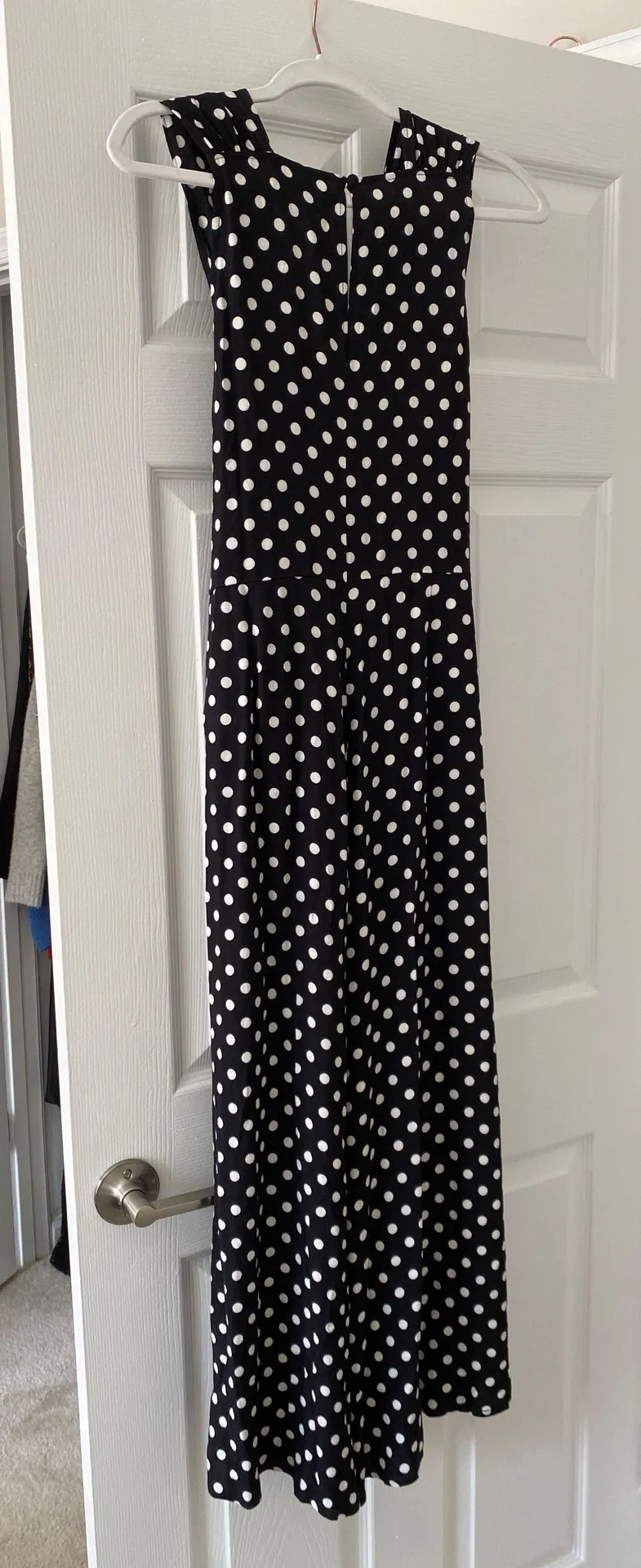 Kate Spade Jumpsuit - Image 2