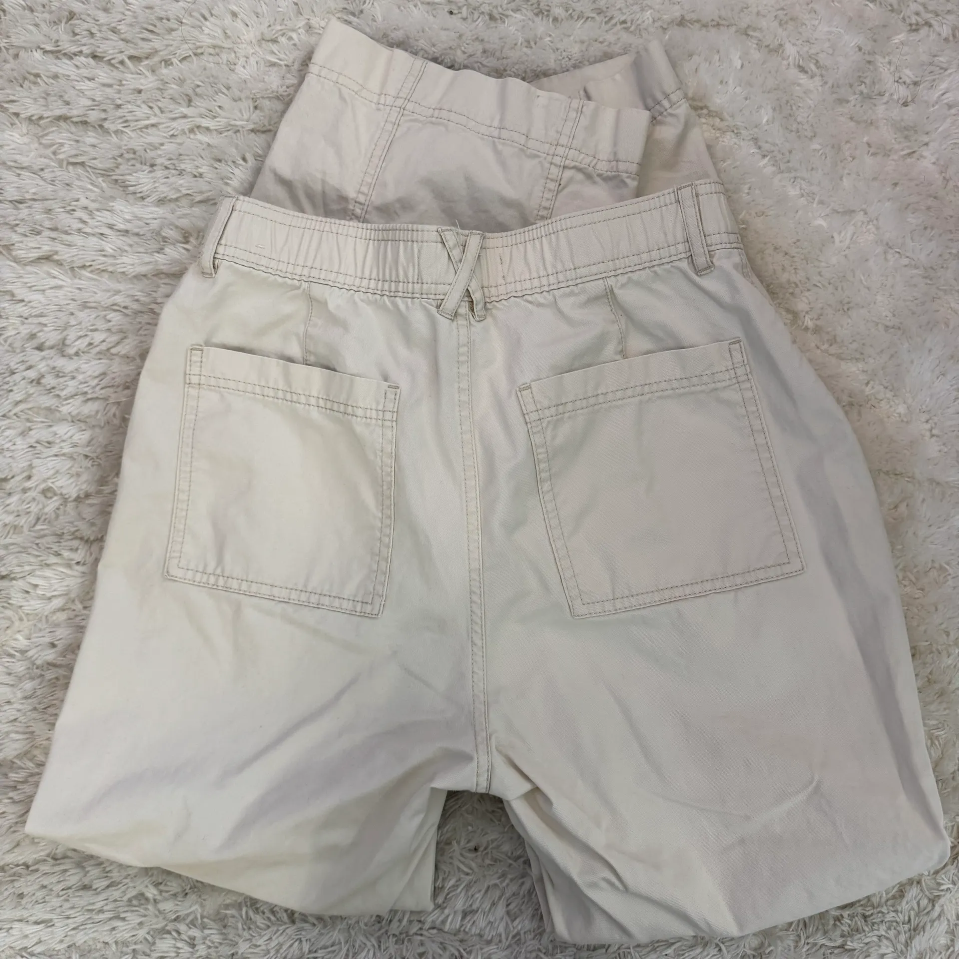 Cargo Pants - Image 3