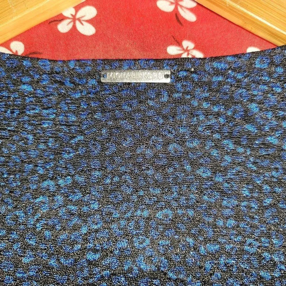 Michael Kors women's top - Image 4