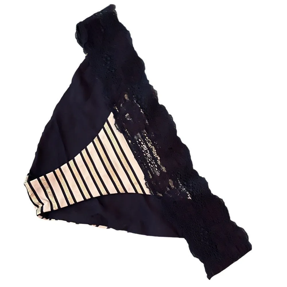 Beach Bunny First Mate Bikini Bottom - Image 12