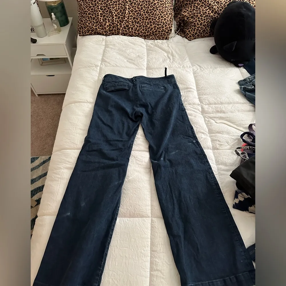 Banana republic jeans - Image 2