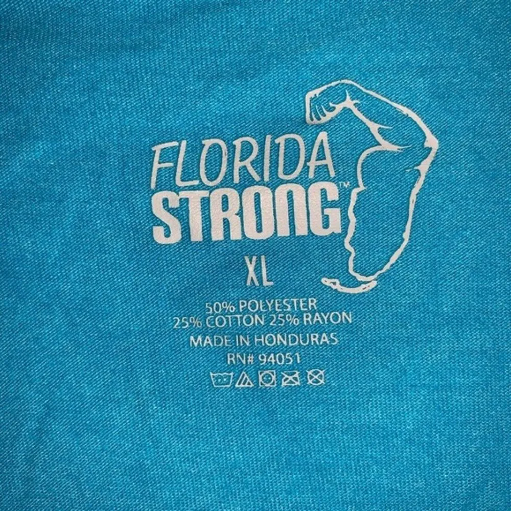 Florida Strong Motherhood Flamingo V - Image 7