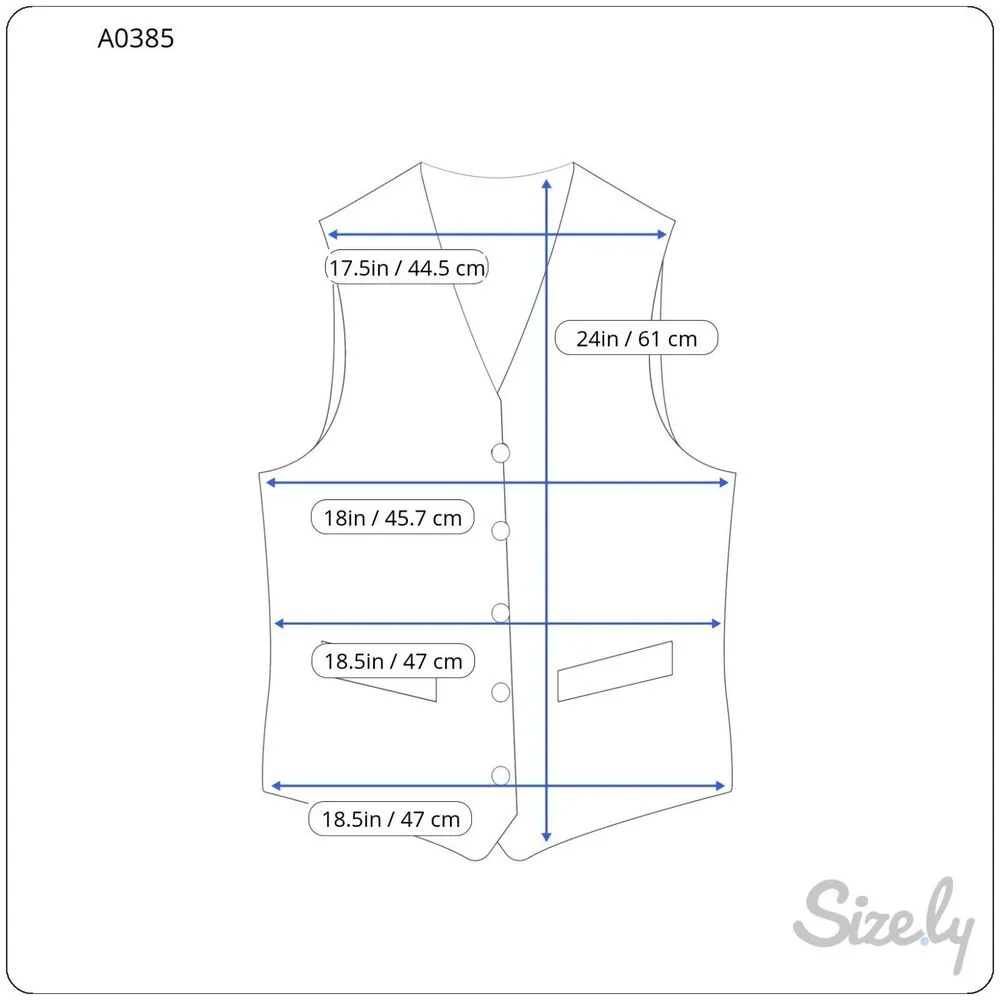 Abercrombie Fitch Vest Sweater Beige V Neck Houndstooth Cropped Ribbed Small - Image 11