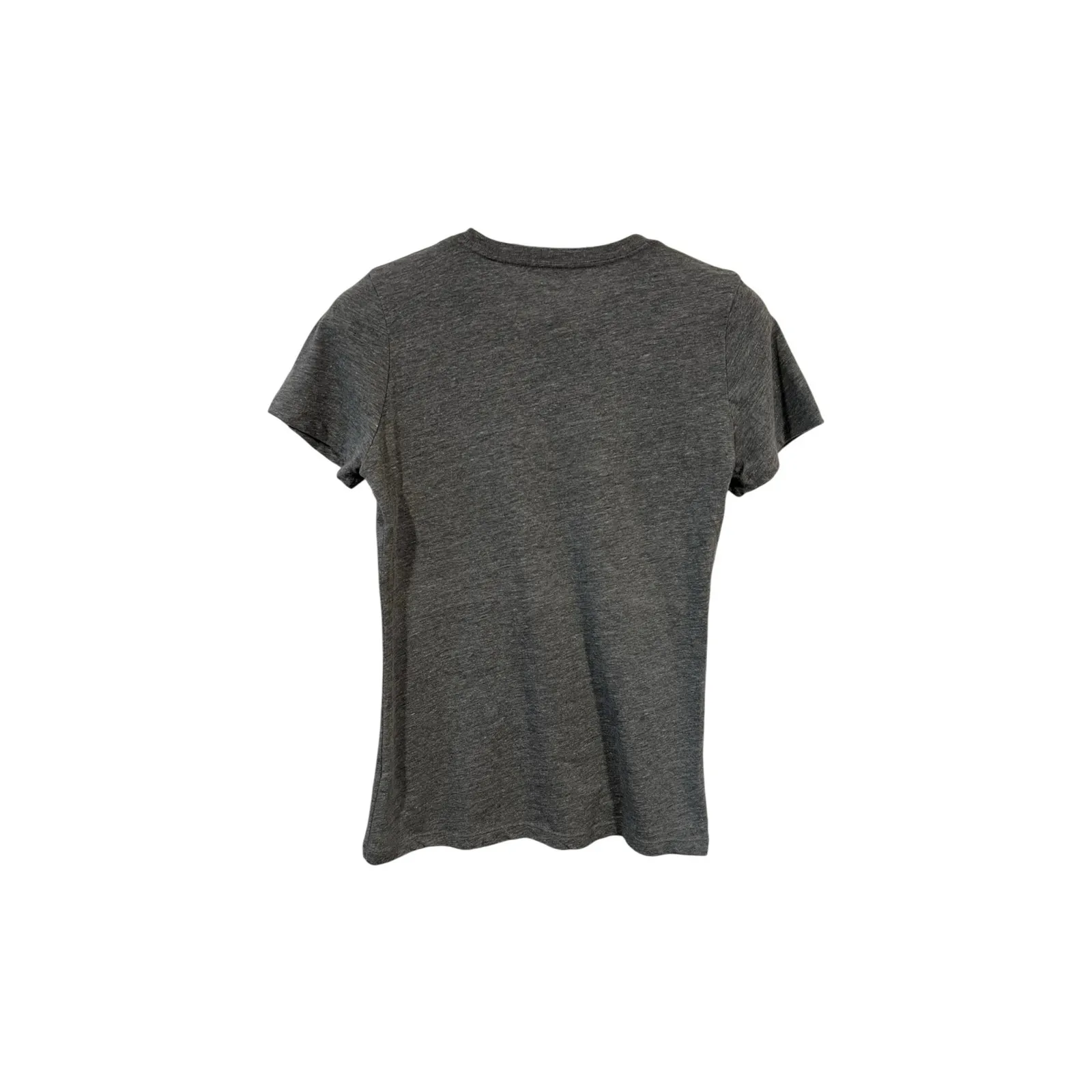 Princeton University T - Image 4