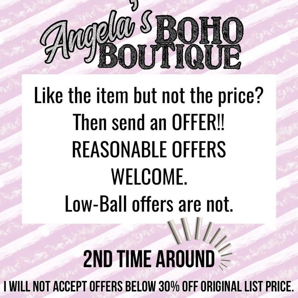 DANA BUCHMAN Black & White Microdot Wool Dress‎ Pants, Size 12 - Image 6