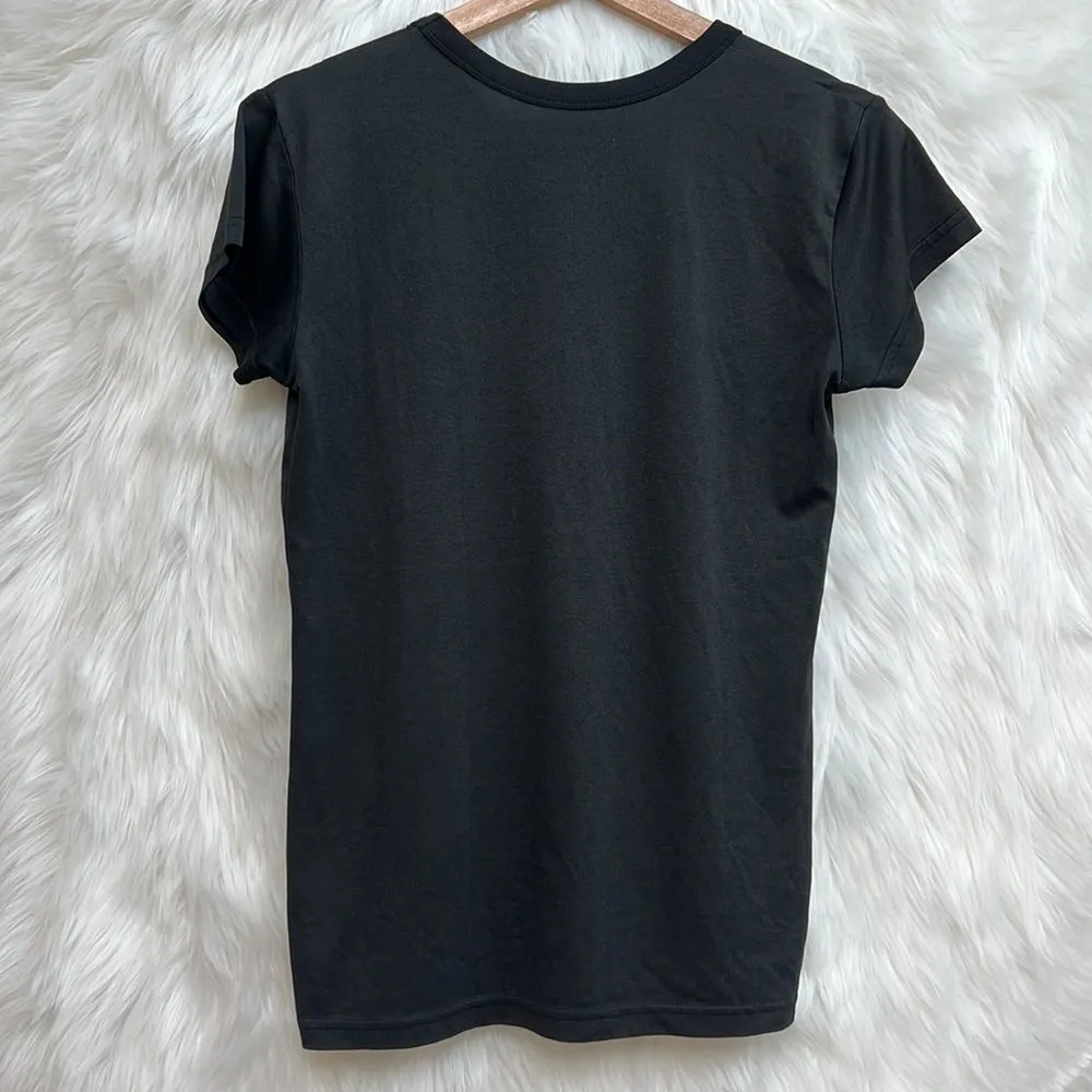 Nike Memphis tennis dri-fit T-shirt - Image 4