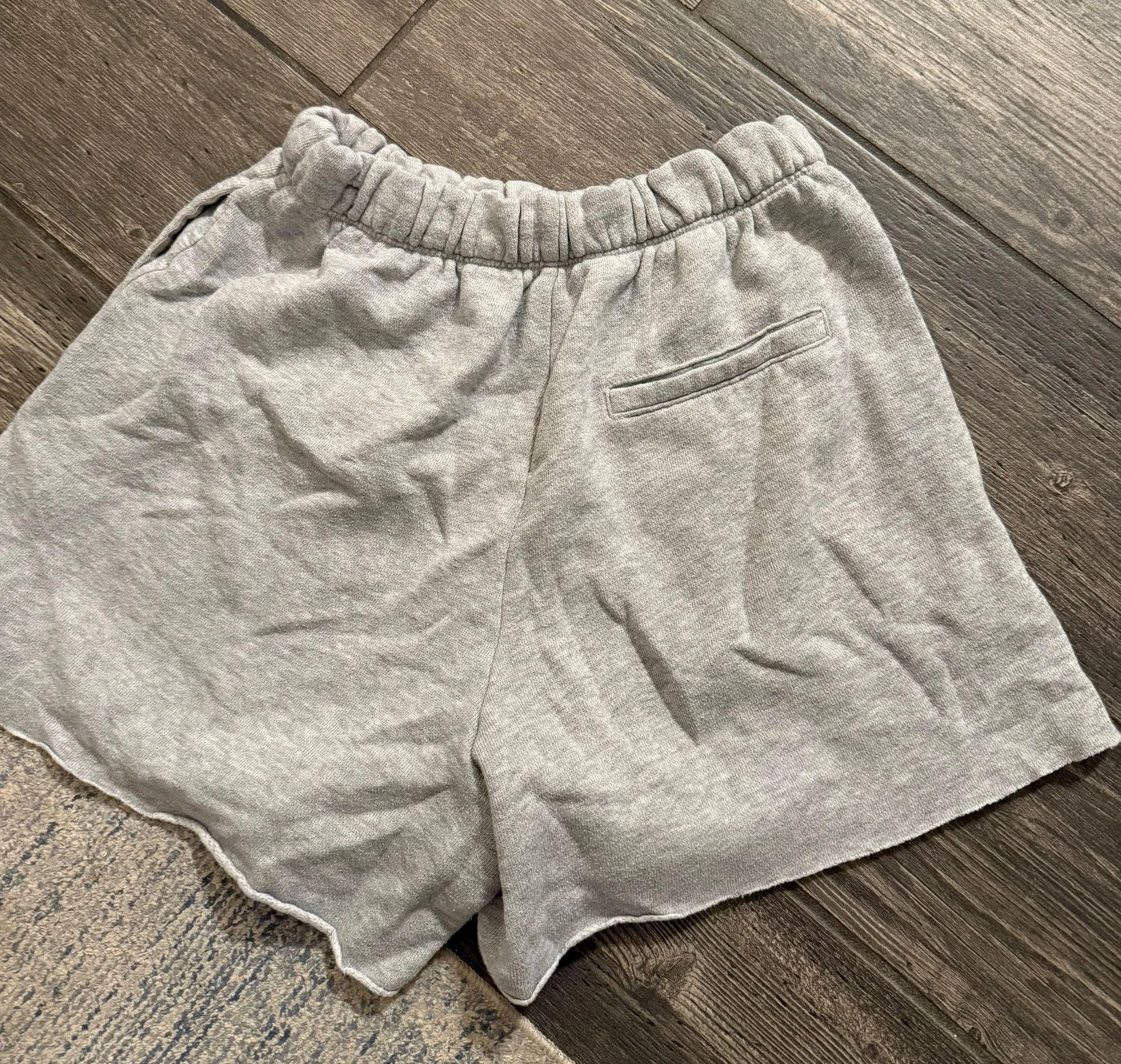 Shorts - Image 2