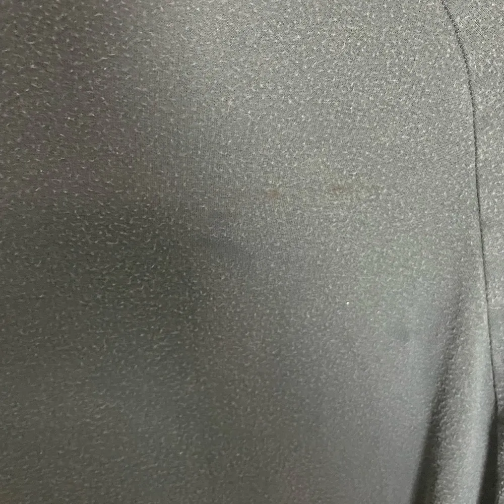 Athleta Teal Cardigan XS - Image 7