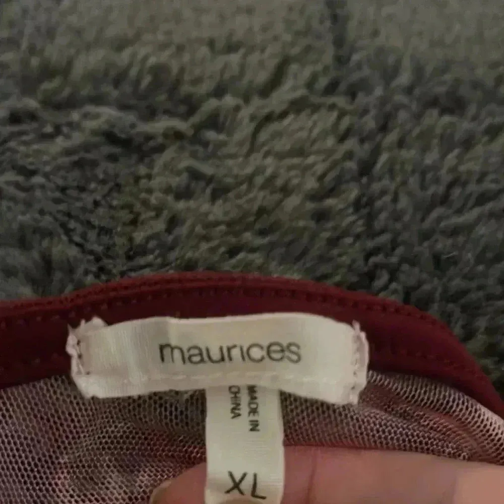 💜💜 Beautiful floral Runya - Image 8