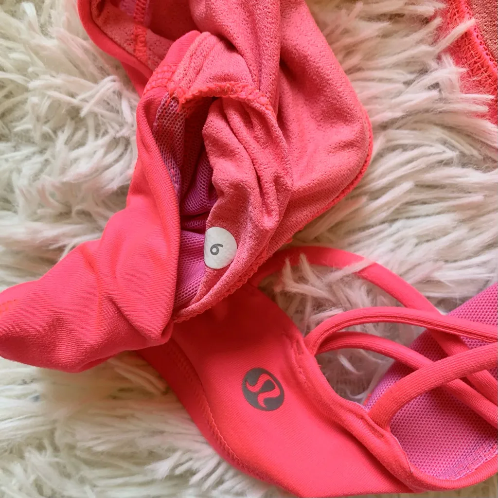 Free to Be Bra - Image 3