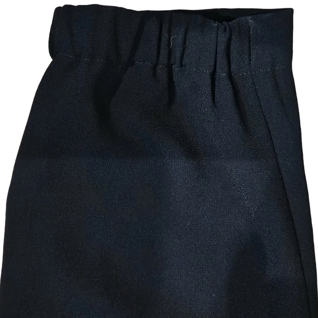 Vince Jumpsuit - Image 6